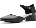 Туфли Iridessa Pearl от Clarks на каблуке