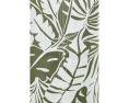 Tommy Bahama Платье Palm-A-Dora Palmae Beach с цветочным принтом