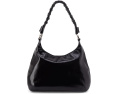 Сумка через плечо Madison Shoulder от HOBO из гладкой кожи