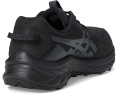 Кроссовки ASICS GEL-Venture 10 с амортизацией AMPLIFOAM