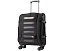 Чемодан Hedgren Weekend Expandable Spinner на колесах