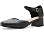 Туфли Iridessa Pearl от Clarks на каблуке