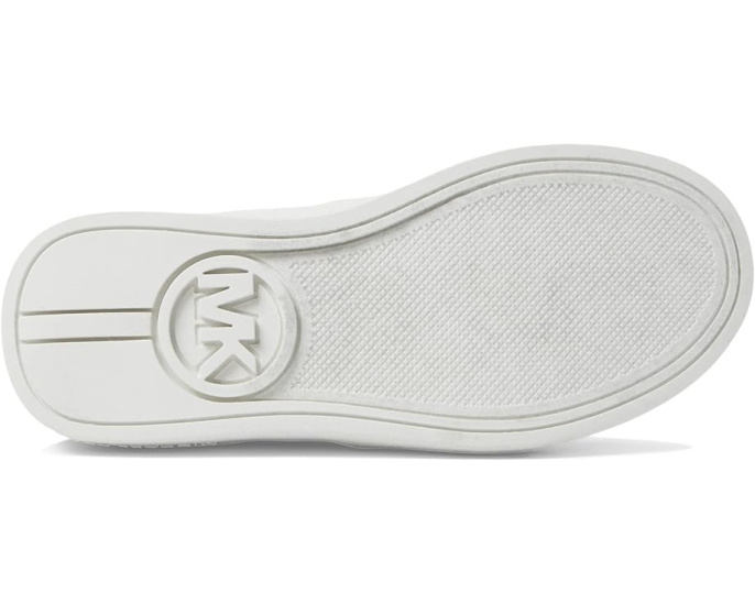 Туфли Jem Olivia II от Michael Kors для детей