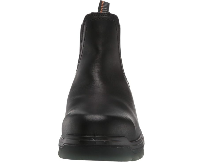 Турбо челси Ariat Work Waterproof Carbon Toe EH
