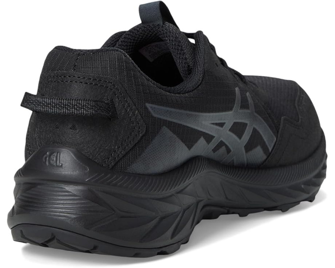 Кроссовки ASICS GEL-Venture 10 с амортизацией AMPLIFOAM