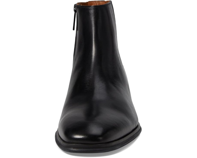 Raging Boots