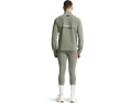 Куртка Craft Subz Jacket 4 для бега с защитой от ветра и вентиляцией