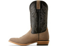 Ariat Bankroll Western Boots ковбойские сапоги с носком миндалевидной формы