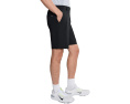 TravisMathew Hero Hour Шорты с современным кроем и прорезными карманами