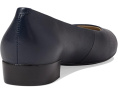 Лодочки Marc Joseph New York Ferris Flat 2.0 с миндалевидным носком