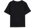 Cedar Ekd Top (Toddler/Little Kid/Big Kid)