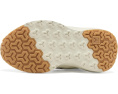Кроссовки VEJA Small Canary Veja X Bonpoint для малышей