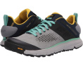 Трекинговые ботинки Danner Trail 2650 3 дюйма (7.62 см) с подошвой Vibram