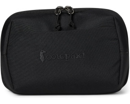 Органайзер для гаджетов Cotopaxi Viaje Tech с множеством карманов