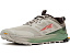 Трейловые кроссовки Altra Lone Peak 9+ с подошвой Vibram Megagrip