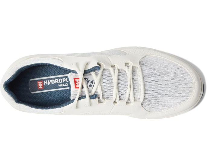 Helly Hansen Ahiga V4 Hydropower с верхом из сетки и защитой от влаги