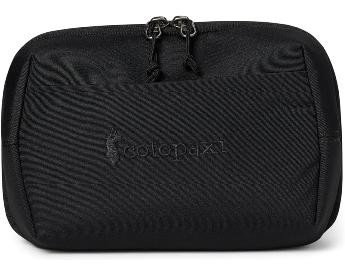 Органайзер для гаджетов Cotopaxi Viaje Tech с множеством карманов