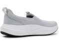 Домашние тапочки adidas Cloudfoam Cuxxion Lounge Shoes