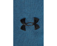 Under Armour Легкие джоггеры Rival Lightweight с влагоотводящими свойствами