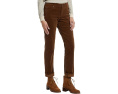 Джинсы Catherine Corduroy Boyfriend от KUT from the Kloth