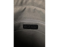 Grand Ambition Large Convertible Backpack