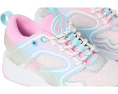 Кроссовки Heelys Force для детей и взрослых