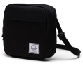 Сумка кроссбоди Classic с регулируемым ремнем и карманами Herschel Supply Co.