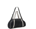 Сумка Nike Gym Club Training Bag 24L для тренировок