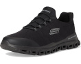 Слипоны Skechers Glide-Step Ryla с сетчатым верхом и памятью формы