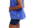 Mountain High Vest