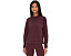 Свитшот Varley Zosia Crew Neck Midlayer с круглым вырезом