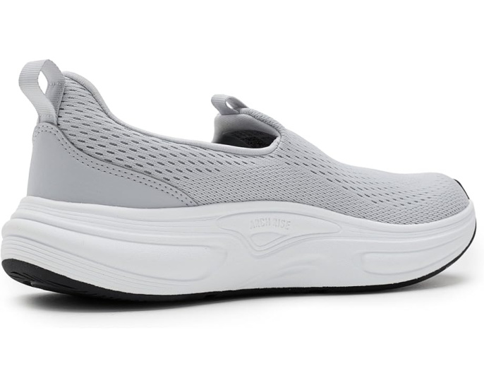 Домашние тапочки adidas Cloudfoam Cuxxion Lounge Shoes