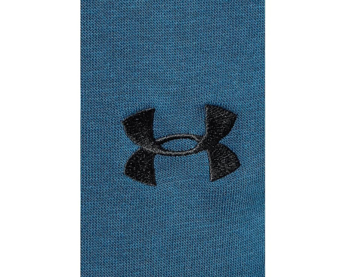 Under Armour Легкие джоггеры Rival Lightweight с влагоотводящими свойствами
