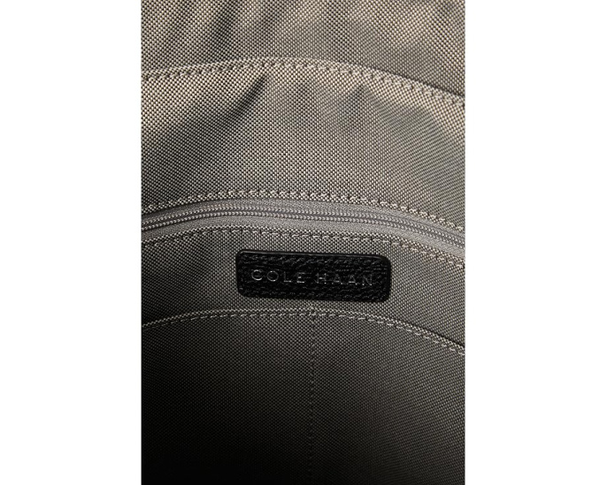 Grand Ambition Large Convertible Backpack