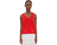 Pointelle Tank
