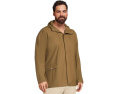 Дождевик Helly Hansen Moss со сварными швами