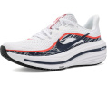 Кроссовки Nike Air Winflo 12 с амортизацией