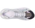 Беговые кроссовки Ultraboost 5 с технологией Boost