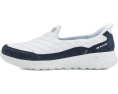 Slip-ins SKECHERS Performance Go Walk Joy Cozy Easy с воздушной стежкой
