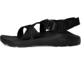 Сандалии Chaco Z/1 Cloud с закрытой пяткой
