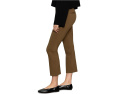 Леггинсы Sanctuary Fairway Legging с эластичным поясом и карманами