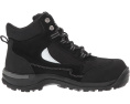 Harley-Davidson ботинки Waites Composite Toe