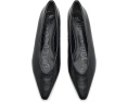 Sam Edelman слипоны Emory с кисточками и тисненым верхом