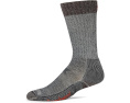 Охотничьи носки Smartwool Hunt Classic Edition с легкой амортизацией