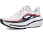 Кроссовки Nike Air Winflo 12 с амортизацией