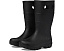 Высокие резиновые сапоги Bogs Essential Rain для детей с технологией DuraFresh