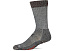 Охотничьи носки Smartwool Hunt Classic Edition с легкой амортизацией