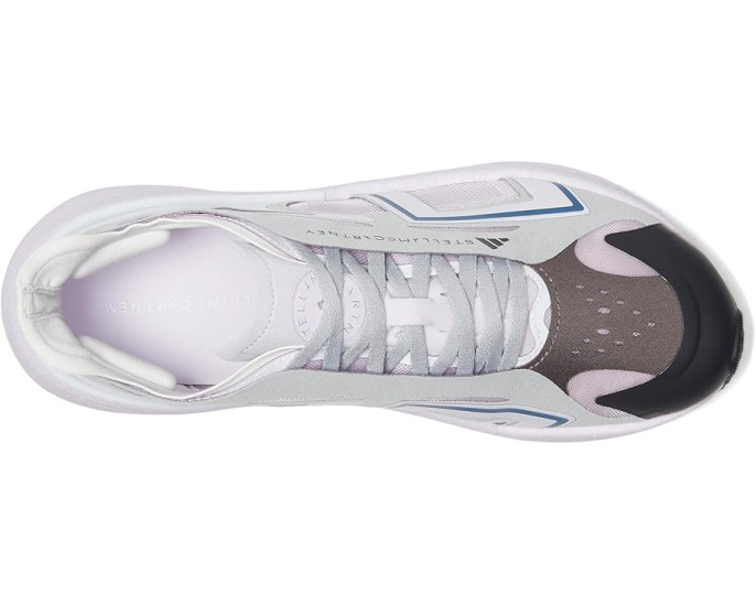 Беговые кроссовки Ultraboost 5 с технологией Boost