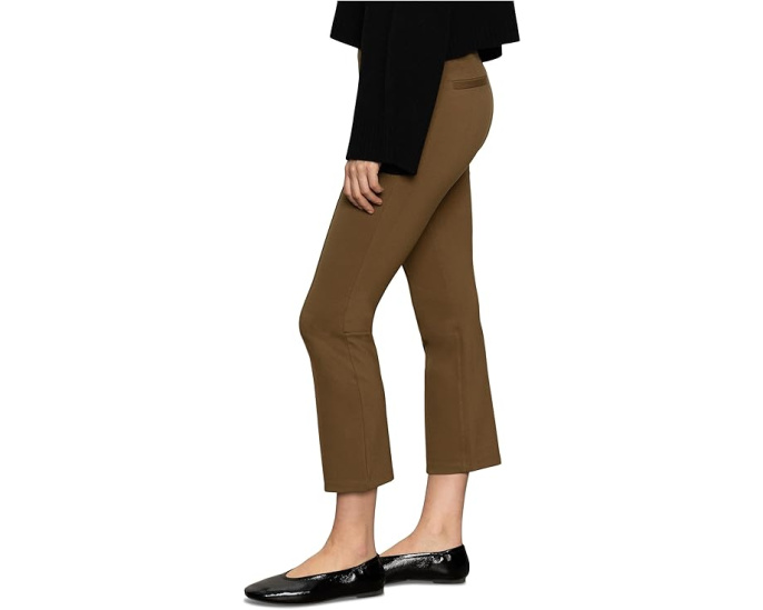 Леггинсы Sanctuary Fairway Legging с эластичным поясом и карманами