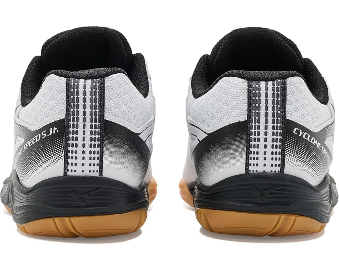 Cyclone Speed 5 (Little Kid/Big Kid)